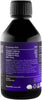 LVC3 - liposomal Vitamins C and D3-240ml - . New Formula Contains Additional Vitamin K2 and Zinc. Fully Vegan.