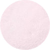 Illuminating Loose Powder 01 Lavender Pearl, 10g,Purple