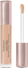 Flawless Finish Skincaring Concealer 335