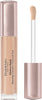 Flawless Finish Skincaring Concealer 335