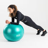 Gym Ball Exercise Fitness Yoga Pregnancy Anti Burst 55cm 65cm 75cm 85cm Pump