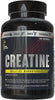 Creatine Tablets 3000mg - 120 Creatine Monohydrate Tablets - Pre Workout Gym Muscle Growth Supplements - Premium 100% Pure Creatine Powder Pills, Easy to Swallow - Vegan Capsules UK Made - 30 Servings