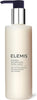 Dynamic Resurfacing Facial Wash, Face Cleanser to Purify, Renew and Revitalise, Enzyme Gel Facial Cleanser with Tri-Enzyme Technology, Foaming Facial Wash to Exfoliate and Cleanse, 200ml