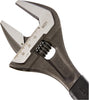 9031 Adjustable Wrench, 200mm Length