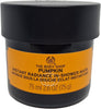 Pumpkin Instant Radiance In-Shower Mask 75 ml