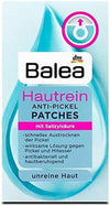 Pure Anti-Spot Patches Pack of 5 x 20 g