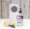 Chamomile, Valerian & Lavender Pillow Mist Spray - Calm Sleep - Aromatherapy by  - 100ml