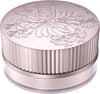 Illuminating Loose Powder 01 Lavender Pearl, 10g,Purple