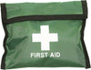 Euro Travel Kit 6318 - for Driving in France/Europe - Includes Zipped Storage Bag and UK Identifier, Multicolour