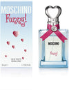 Funny Eau de Toilette - 50 ml