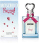 Funny Eau de Toilette - 50 ml