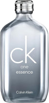 Calvin Klein CK One Essence Unisex Parfum Intense