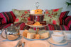 Afternoon Tea Gift Experience Box - 465 traditional afternoon tea experiences across the UK