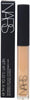 Radiant Creamy Concealer - Custard 6ml