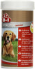 Multi Vitamin Tablets for Senior Dogs, 250 ml