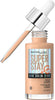 Super Stay Skin Tint Foundation, With Vitamin C*, Foundation and Skincare, Long-Lasting up to 24H, Vegan Formula, Shade 30