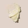 AHAVA Softening Butter Salt Scrub