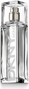 DKNY Women Eau de Toilette