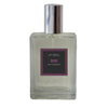 Haldefeti Inspired by perfume H01 A Similar Alternative To The Designer Fragrance for Women Eau de Parfum Spray 50ml