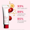 Beauty Flash Balm 50ml