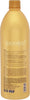 COCOCHOCO GOLD Brazilian Blow Dry Hair Straightening Keratin Treatment 1000ml