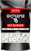 Fat Burners Keto Extreme T6 Fast Weight Loss Pills Diet Slimming | 60 Capsules