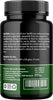 Bio Cultures Complex Probiotics & Prebiotics - 435 Billion CFU - 4 Months Supply - for Women & Men - Lactobacillus Acidophilus, Bifidobacterium, Rhamnosus & Reuteri - Advanced Multi-Strain