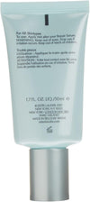 Day Moisturizer - Day Wear Sheer Tint Release with SPF 15,I0037552