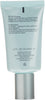 Day Moisturizer - Day Wear Sheer Tint Release with SPF 15,I0037552