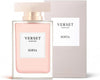 Verset Parfums Sofia Eau de Parfume 100ml Spray for Women