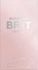 Brit Sheer for Her Eau de Toilette