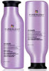 Hydrate Shampoo 266ml & Conditioner 266ml Duo 2020