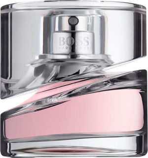 BOSS FEMME EDP 30ML