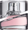 BOSS FEMME EDP 30ML