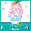 Fresh Clean Baby Wipes 15 Packs of 80 = 1200 Baby Wet Wipes, Baby Scent, Also Great For Hands And Face