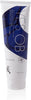 OB natural plant-oil based personal lubricant, 140ml & OB organic plant-oil natural personal lubricant, 80ml