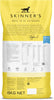 Skinner’s Field & Trial Puppy – Complete Dry Food, Sensitive, Supports Gut Health, Key Nutrients, 15kg