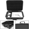 Starlink-Mini Storage Bag, Starlink-Mini Portable Hard Carrying Case, Hard Carrying Case For Starlink-Kit Waterproof Storage Cases