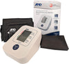 Blood Pressure Monitor BIHS Approved UK Blood Pressure Machine UA-611