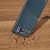 Motorola Razr 40 Case,Motorola Razr 40 Genuine Leather Case,Elegant Designed for Motorola Razr 40 Case