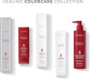 L’ANZA Healing ColorCare Trauma Treatment