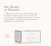 The Ritual of Namasté Radiance Anti-Aging Day Cream, Glow Collection, 50 ml