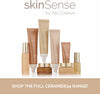 SkinSense Ceramide24 Night Cream 50ml