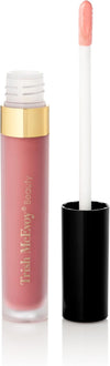 Trish McEvoy Easy Lip Gloss, 3 ml /0.10 fl oz