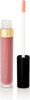 Trish McEvoy Easy Lip Gloss, 3 ml /0.10 fl oz