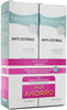 Anti-Stretch Marks Duplo, 2x250ml