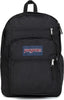 Big Student Large Backpack, 15 inch laptop compartment