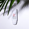 In Transit Skin Defence, 40 ml - SPF Face Moisturiser with Hyaluronic Acid, Vitamin E and Antioxidants - Anti-Aging Daily Face Sunscreen with SPF 45 for Broad-Spectrum UVA/UVB Protection