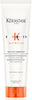 Kérastase Nutritive Nectar Thermique, Anti-Frizz Blow-Dry Milk for Dry Medium to Thick Hair with Niacinamide, Protects from Heat Styling and Reduces Frizz, 150 ml