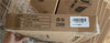Cat Carrier Airline Approved ，Large Cat Carrier,Foldable Cat Carriers Medium Two-Way Placement on Plane for Cats and Small Dogs, Black